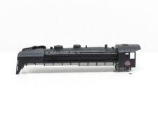 LIMA CAISSE LOCOMOTIVE VAPEUR