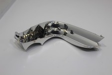 Audi TT 8N Mk1 insert de