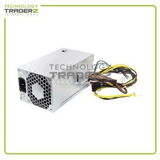 Alimentation Électrique HP