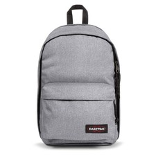BACK TO WORK Sac à dos, 27 L