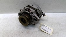 Alternateur NISSAN PICK-UP 3 PHASE 2 2.5 DCI - 16V TURBO 4X4 /R:81449615