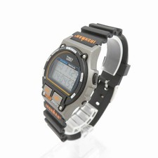 Montre unisexe Timex Ironman 8