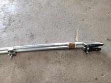 Barres de toit VOLKSWAGEN TOURAN 1 PHASE 2