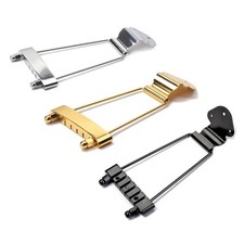 Chevalet trapèze pour jazz