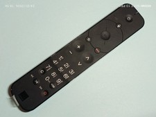 NEUVE Télécommande vocale