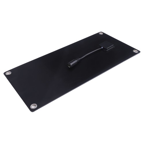 Kit panneau charge solaire - kit,