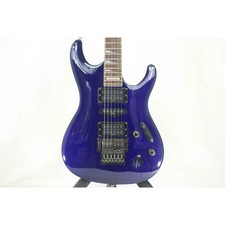 IBANEZ S540 LTD Used Saber
