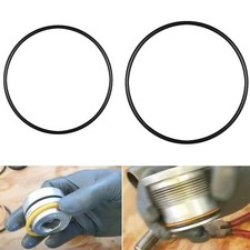 Kit de joints de cylindre