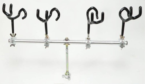 Driftmaster t118toon barre - t118toon, t