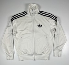 Adidas Firebird Veste de