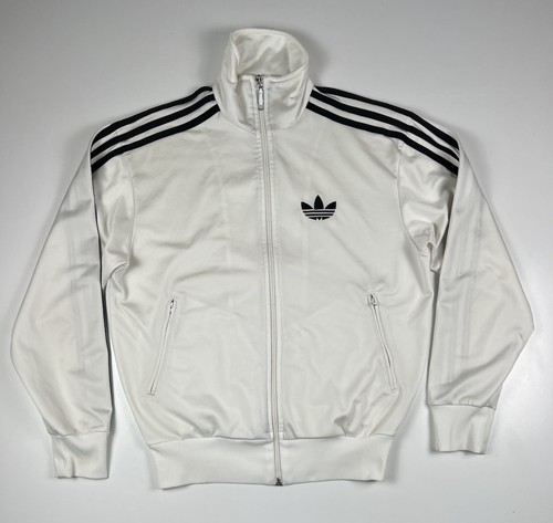 Adidas firebird veste - firebird, de