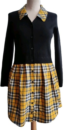 Maje nouvelle robe - 36,