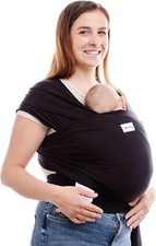 Sleepy Wrap - Écharpe de