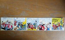 Opération 48.81.00. 1974 5