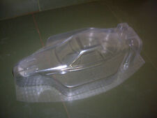 carrosserie  Vintage1/8 TT