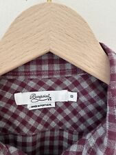 Chemise Bonpoint T10 Ans - Hiver Excellent État