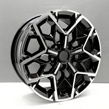 Kia Ceed Pro Ceed Diamant