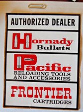 Ancien écusson AUTOCOLLANT