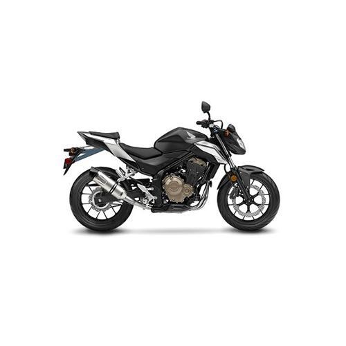 Sbk leovince one - sbk,