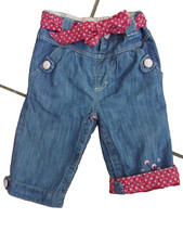 J98 Vêtement occasion  Bébé