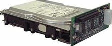 NEW HP A3629A ST39236WD 9GB SCSI SCA/WIDE DIFF-/WD 0950-3096 A3629-69003