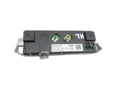 Renfort d'antenne Mous Antenne