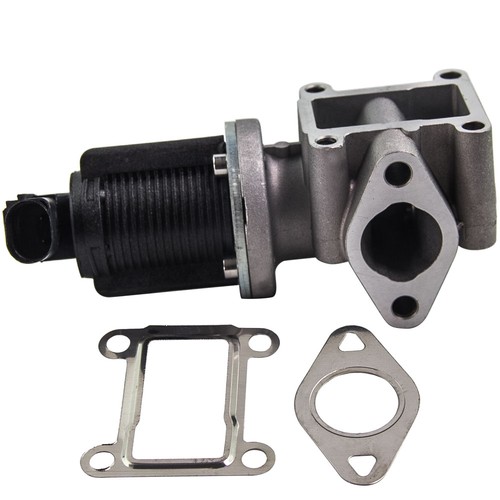 Vanne egr for audi - 1x,