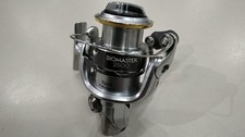 Moulinet tournant Shimano