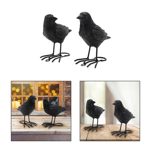 2pcs ornements décoration - ornements,