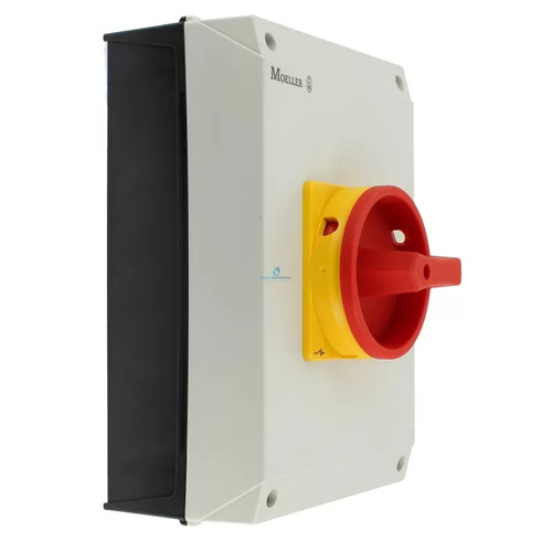 Eaton svb disjoncteur - eaton,