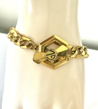 Guy Laroche Ancien Bracelet
