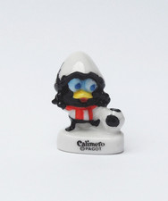 cyb - Fève Calimero football -HU