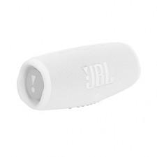 Manolya JBL Haut-Parleur Bluetooth Charge 5