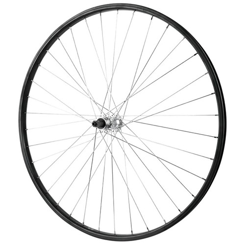 Roue vtc patin blocage - vtc,