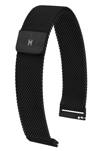 Hirsch montre bracelet - hirsch,