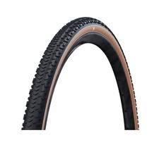 Housse pneu vélo - de,