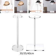 Support de chapeau en