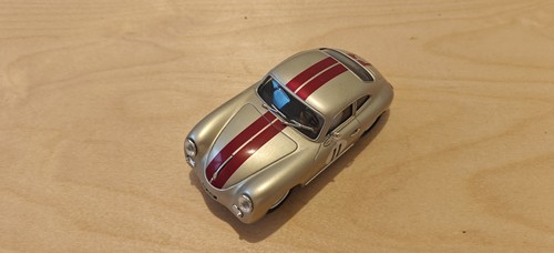 Slot ninco - slot, 1/32