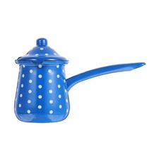 Verseuse A Café Cafetiere