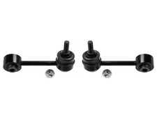 2x Biellettes de barre