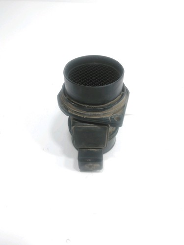 Debimetre air renault master - d'air,
