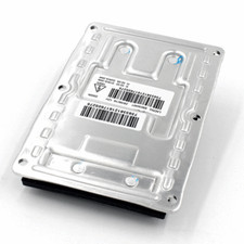 Ballast de phare au xénon