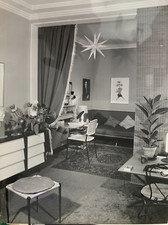 PHOTOGRAPHIE PROVENANT DES