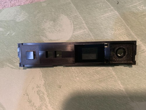 Sony x555es stereo - ps-x555es,