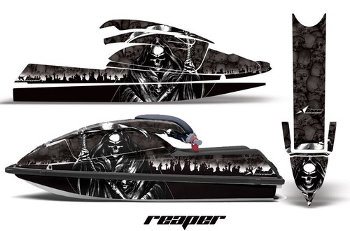 Autocollants graphiques pour - autocollants,