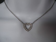 Agatha collier ras de cou