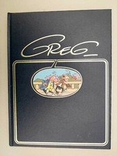 PIEDS NICKELES Intégrale