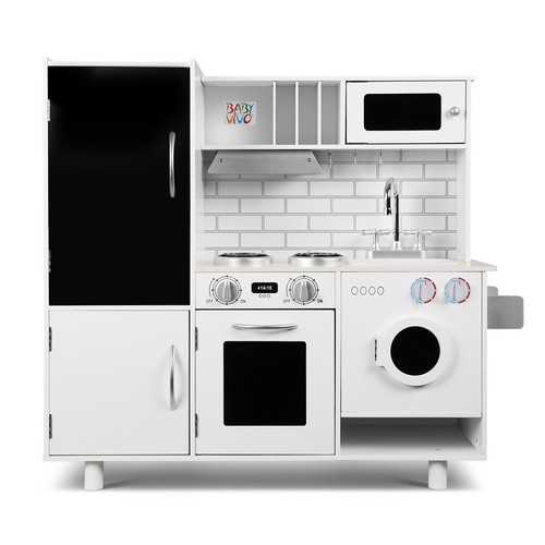 Baby vivo cuisine pour - vivo,