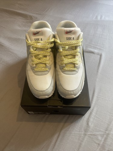 Nike air max premium - nike, 90