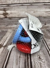 IKEA Krokig Decorative Colored